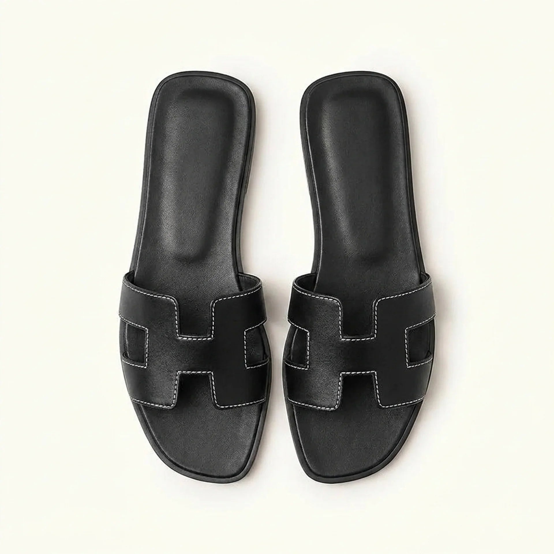 Céline Sandalen