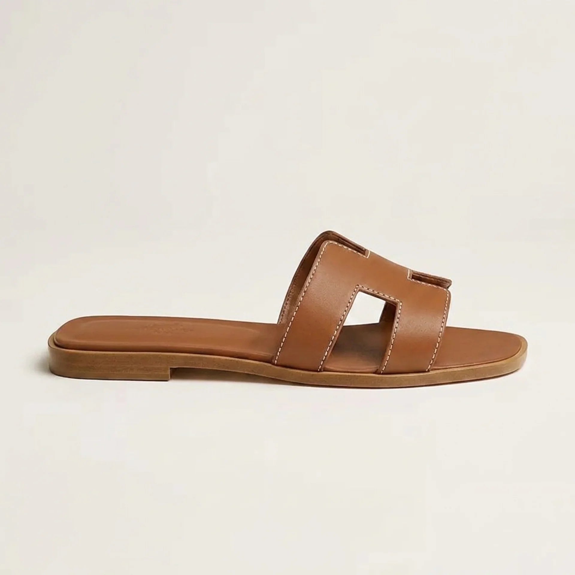 Céline Sandalen