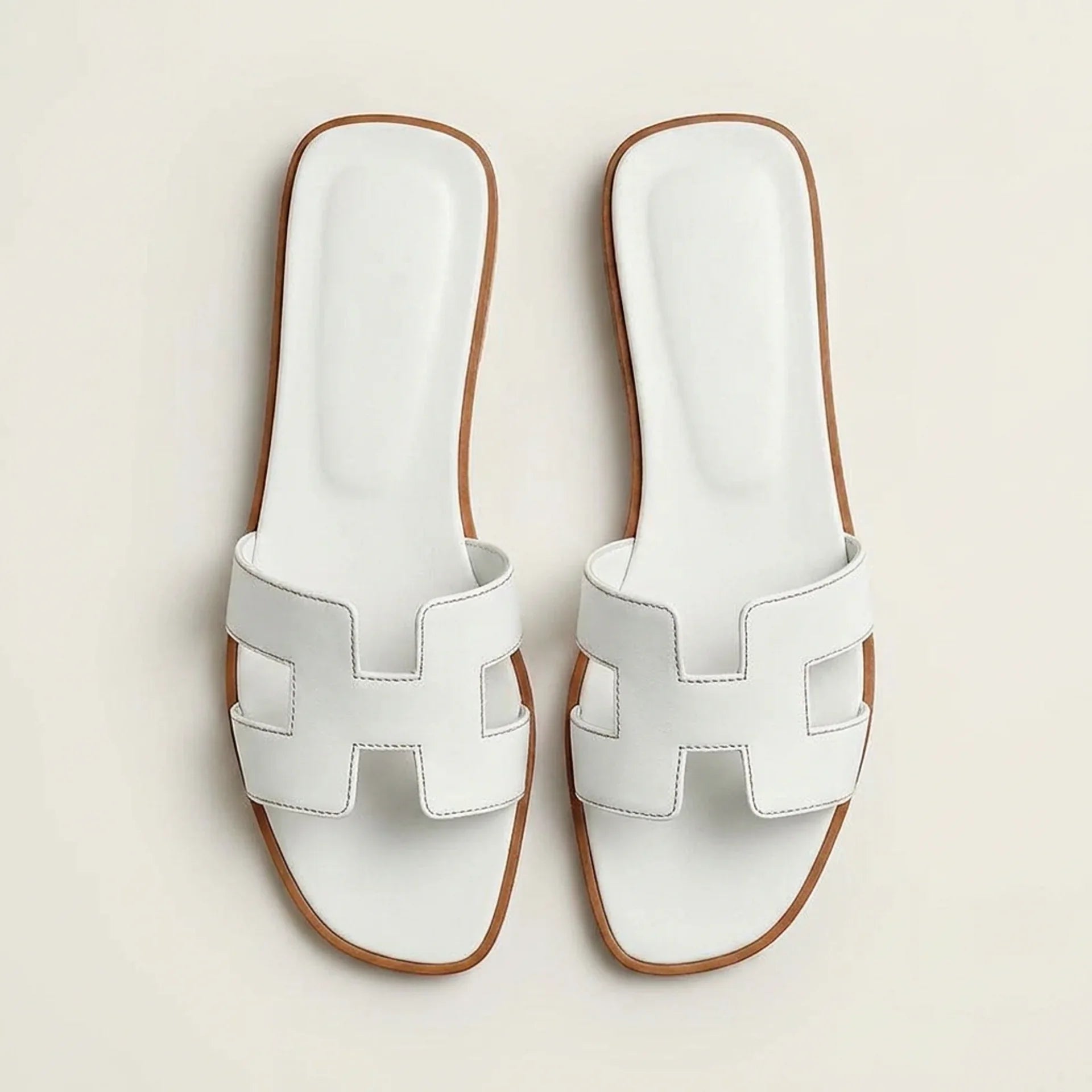 Céline Sandalen